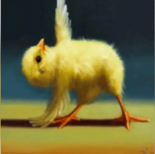 代码审计工程师